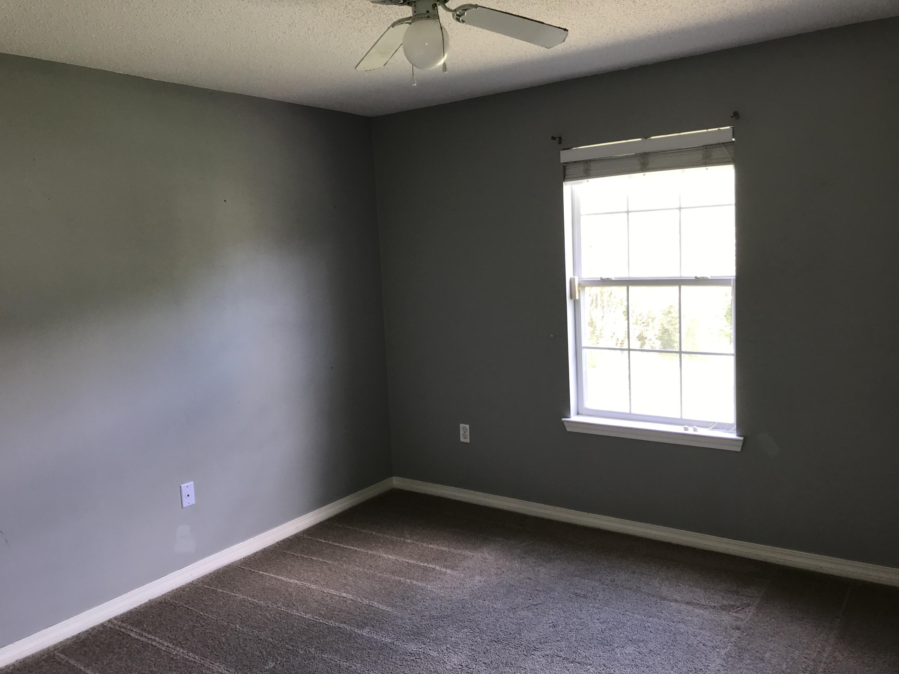 CORONADO VILLAGE PH 4 - Residential