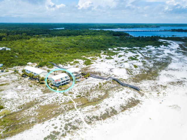 Shoreline 9 Townhouses - Residential