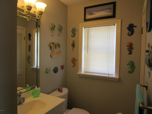 Shoreline 9 Townhouses - Residential