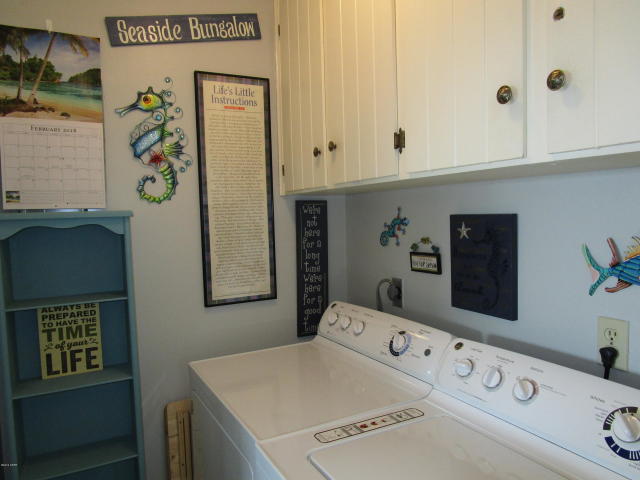 Shoreline 9 Townhouses - Residential