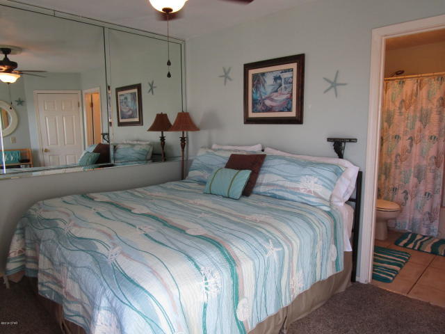 Shoreline 9 Townhouses - Residential