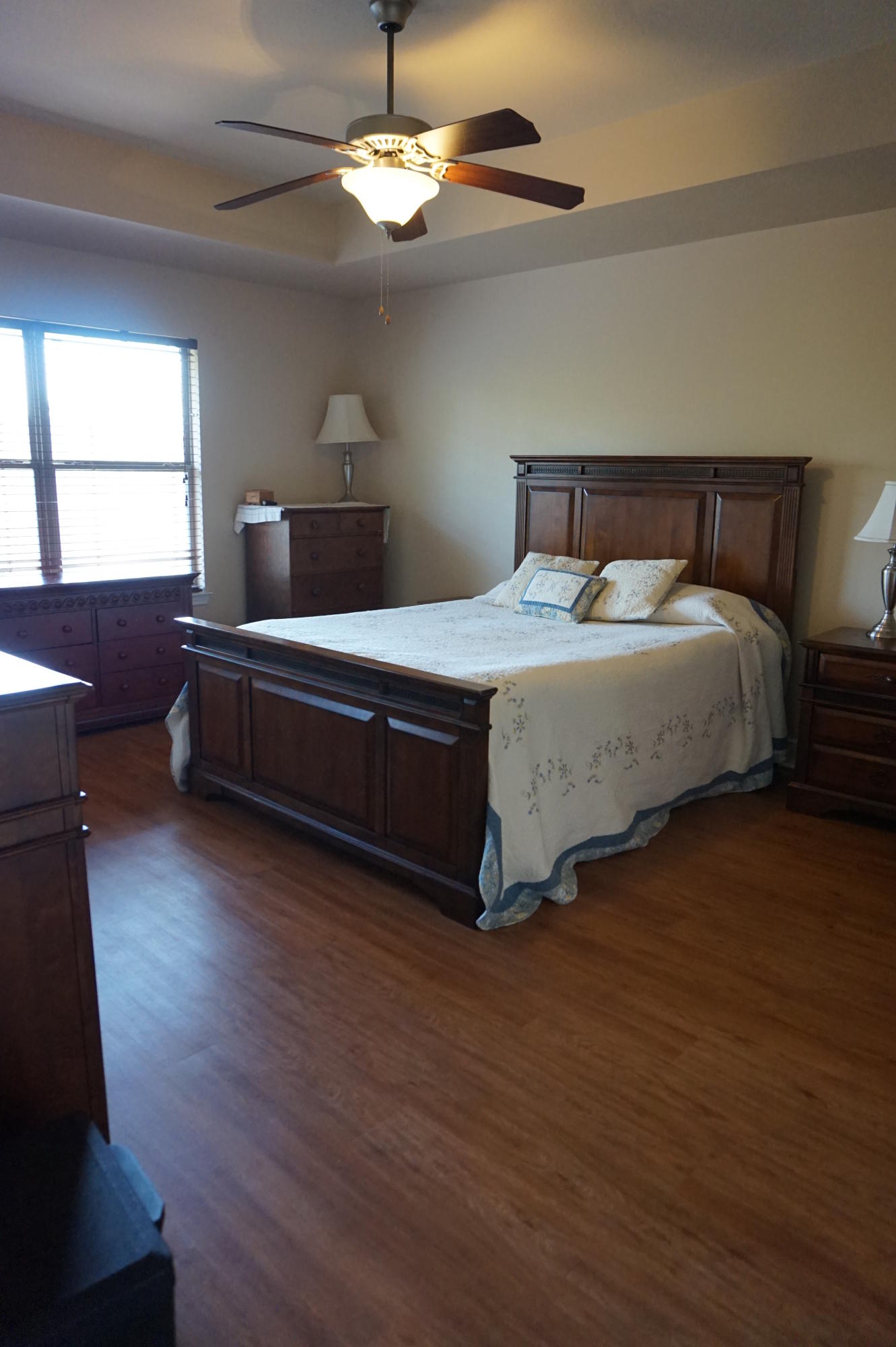 ALICIA PLACE - Residential