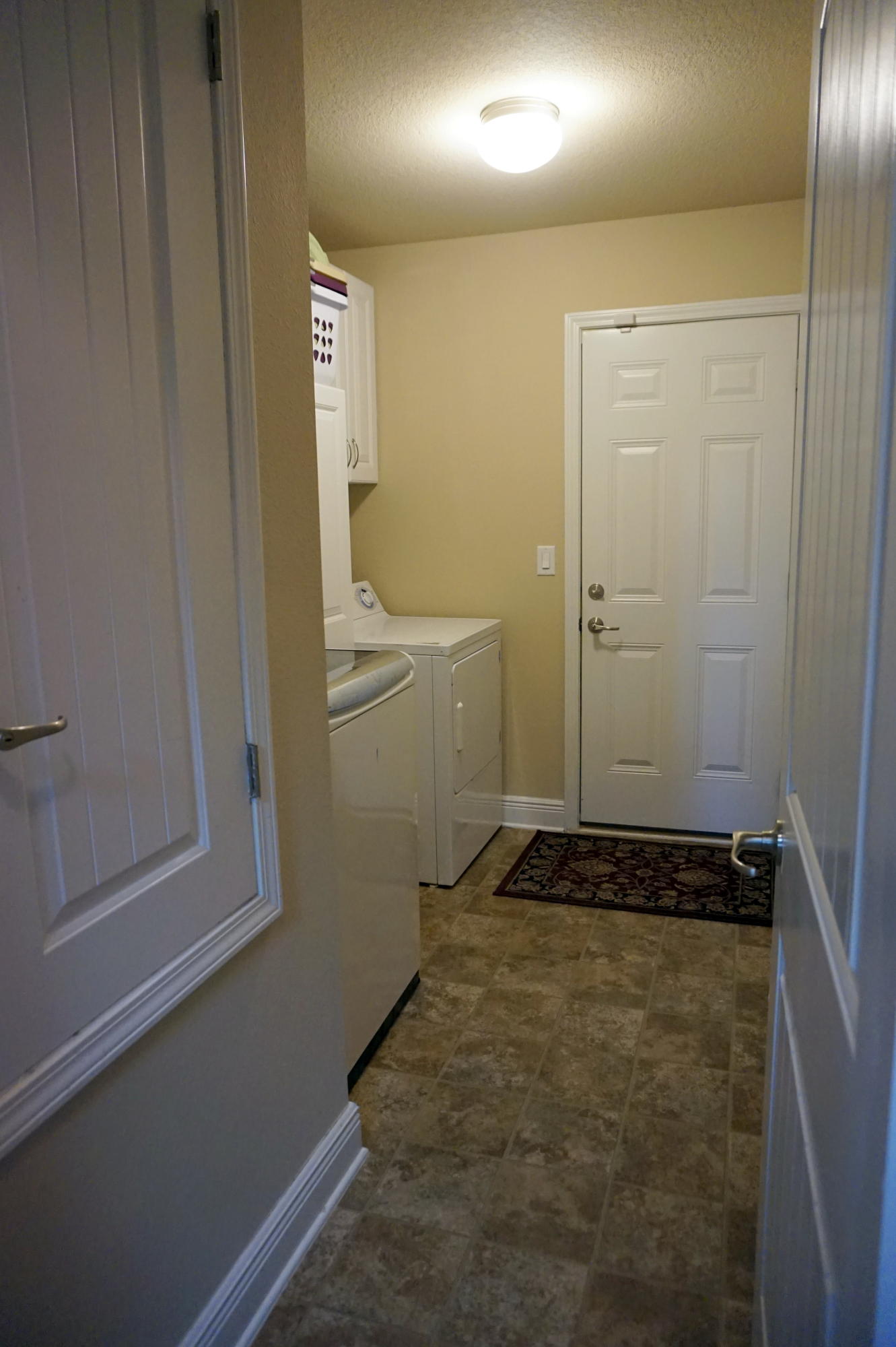 ALICIA PLACE - Residential