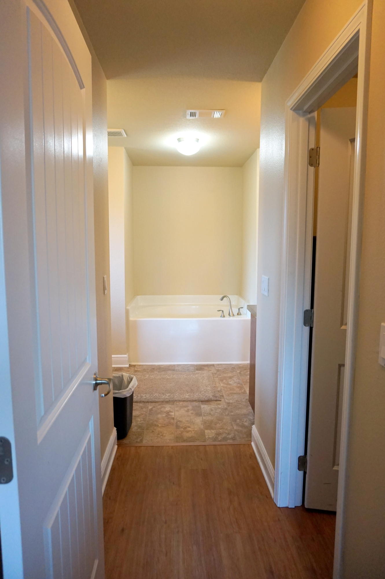 ALICIA PLACE - Residential