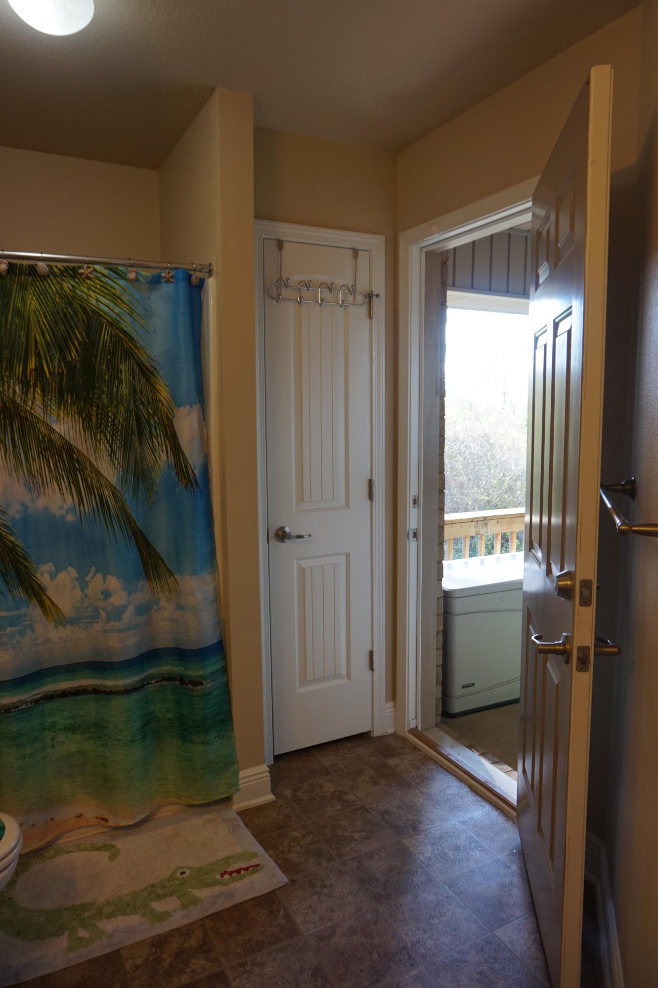 ALICIA PLACE - Residential