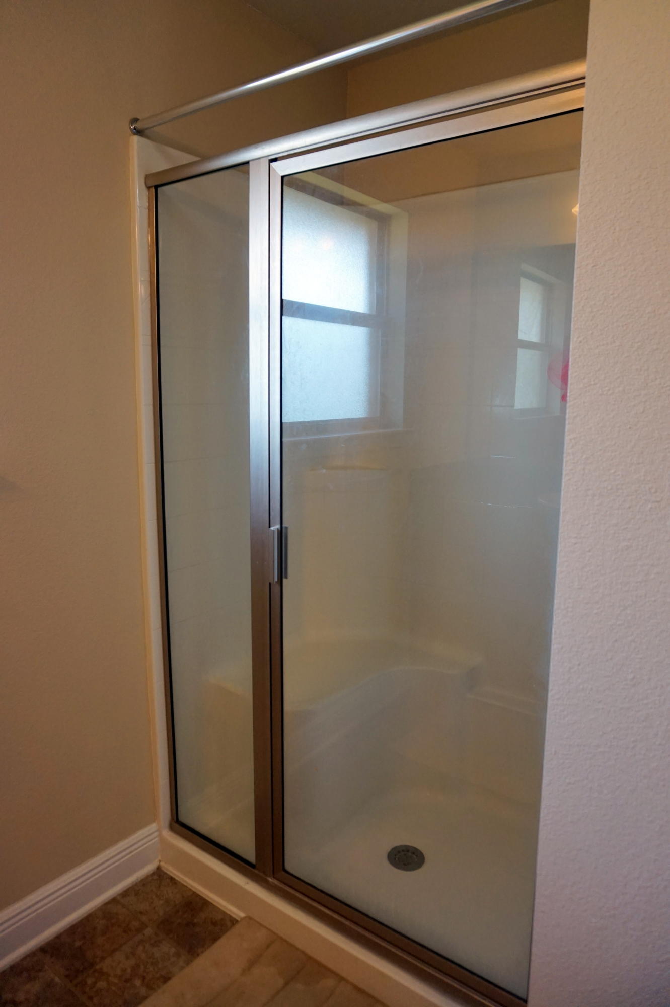 ALICIA PLACE - Residential