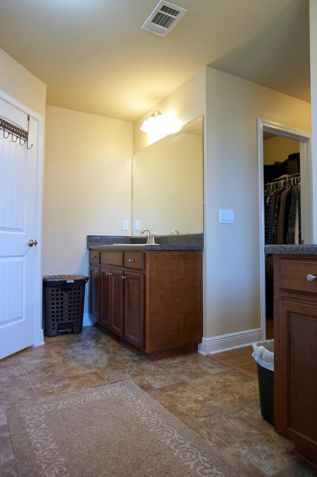 ALICIA PLACE - Residential