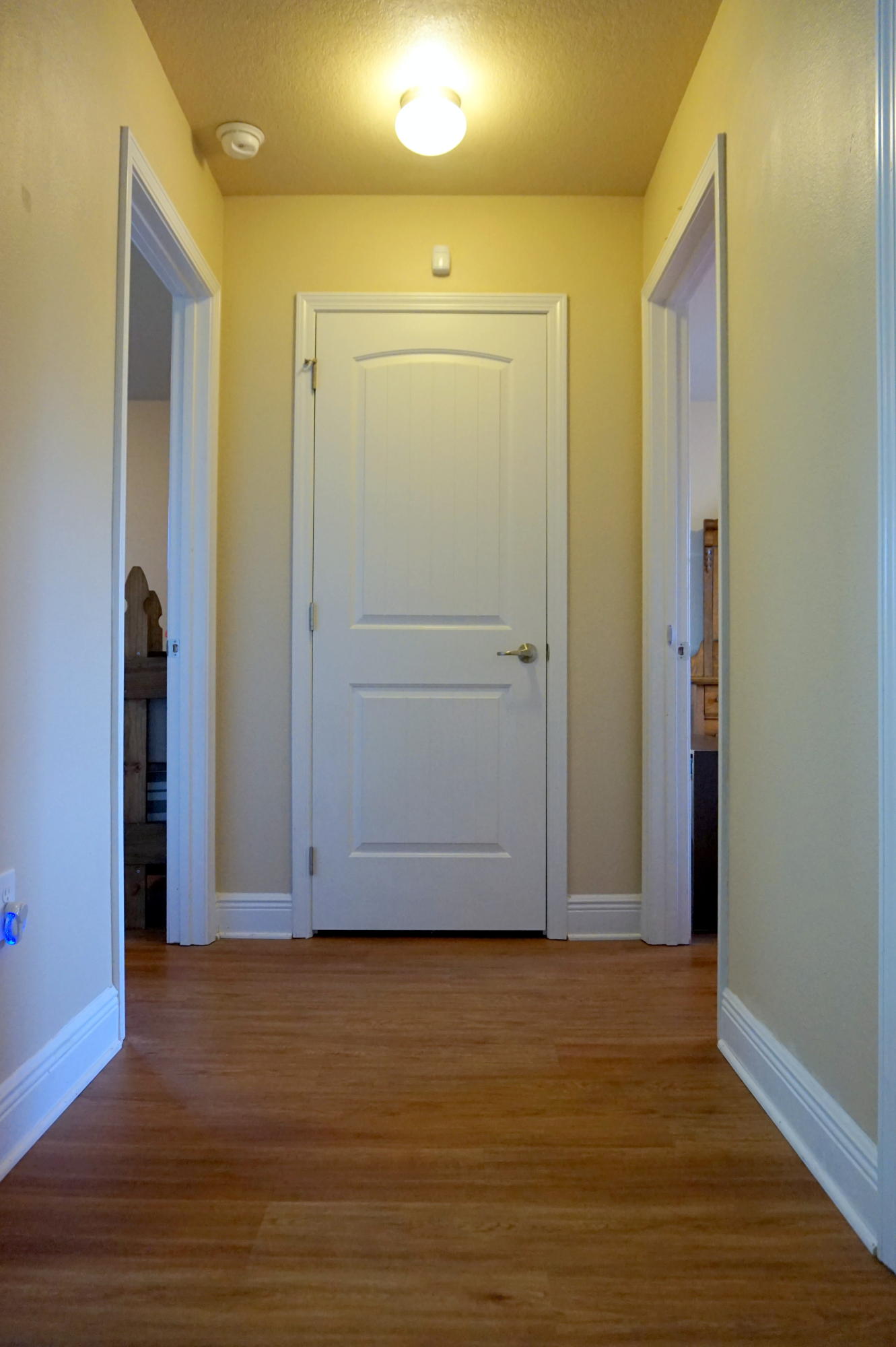 ALICIA PLACE - Residential