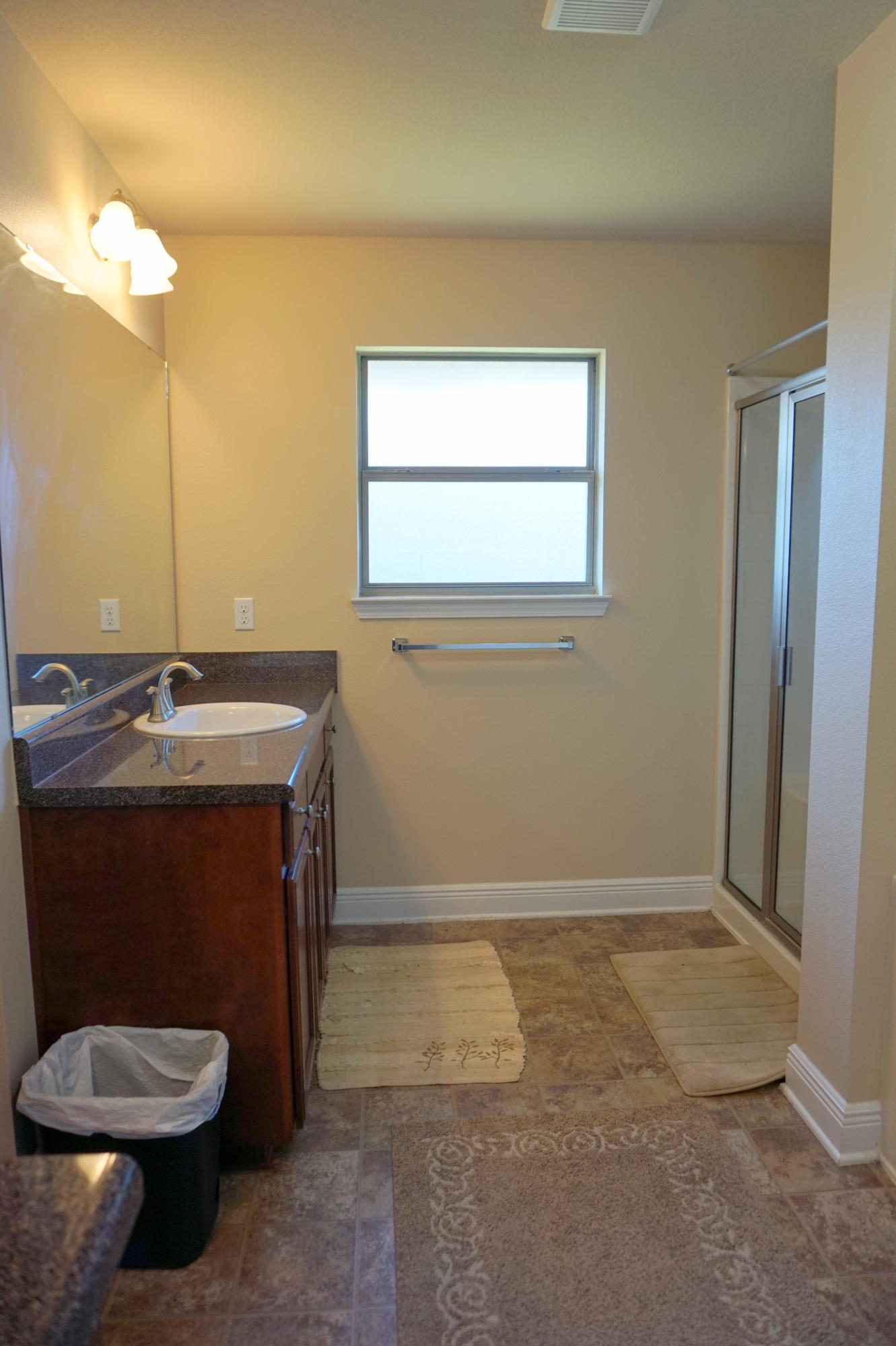 ALICIA PLACE - Residential