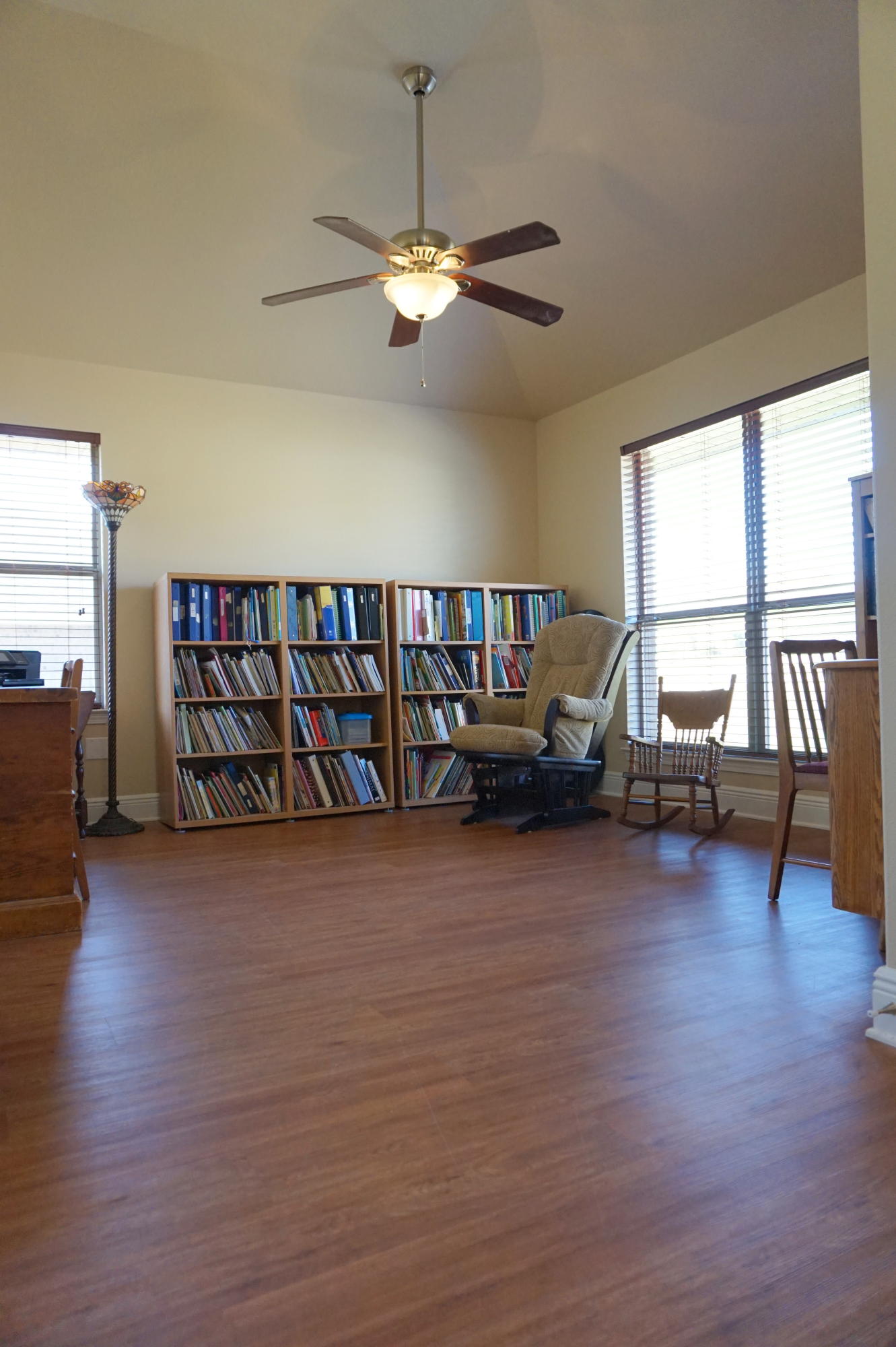 ALICIA PLACE - Residential