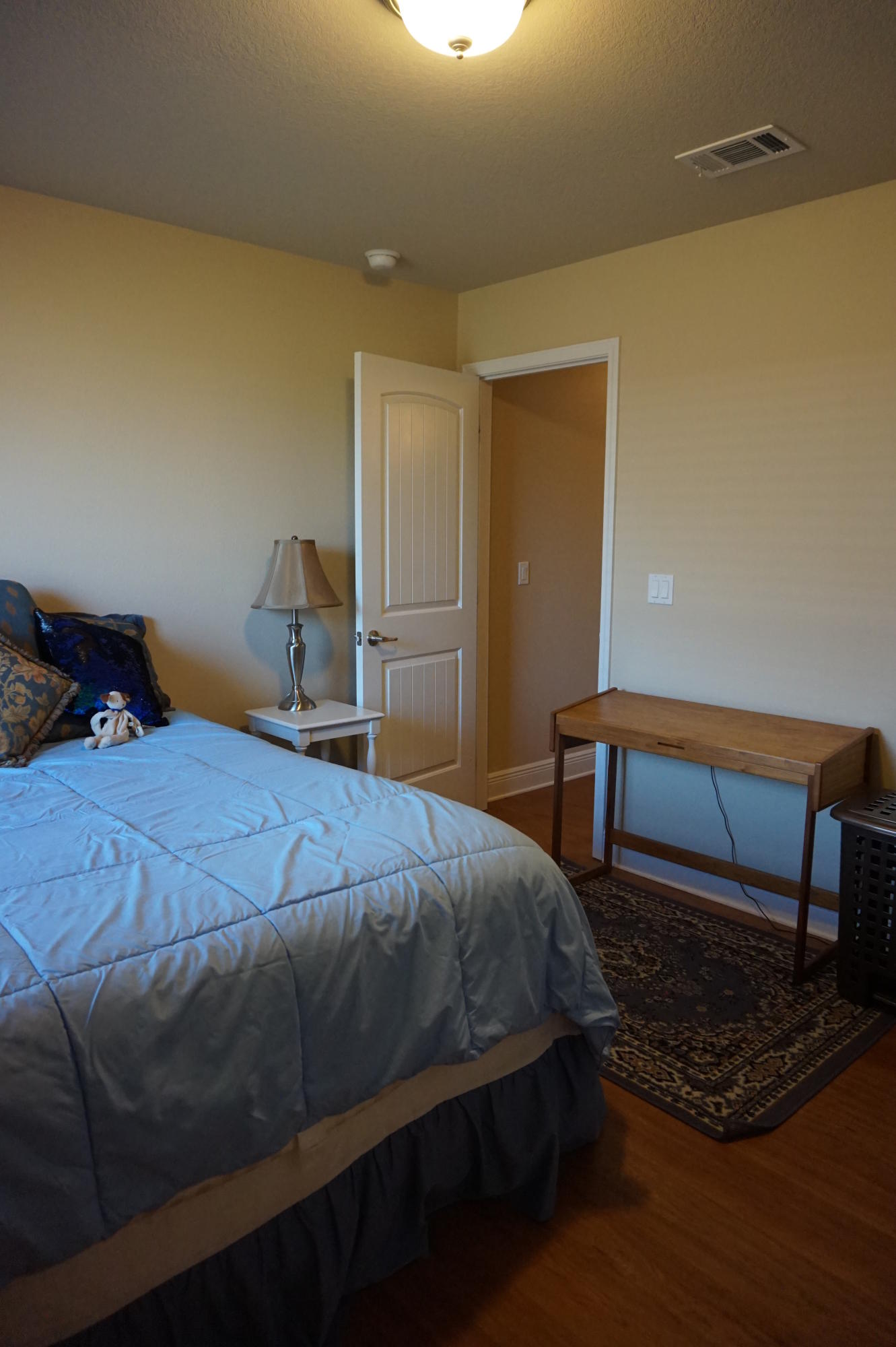 ALICIA PLACE - Residential