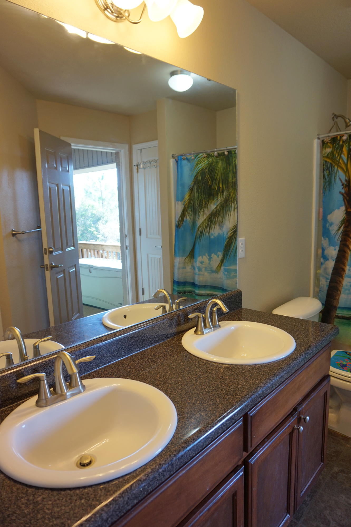 ALICIA PLACE - Residential