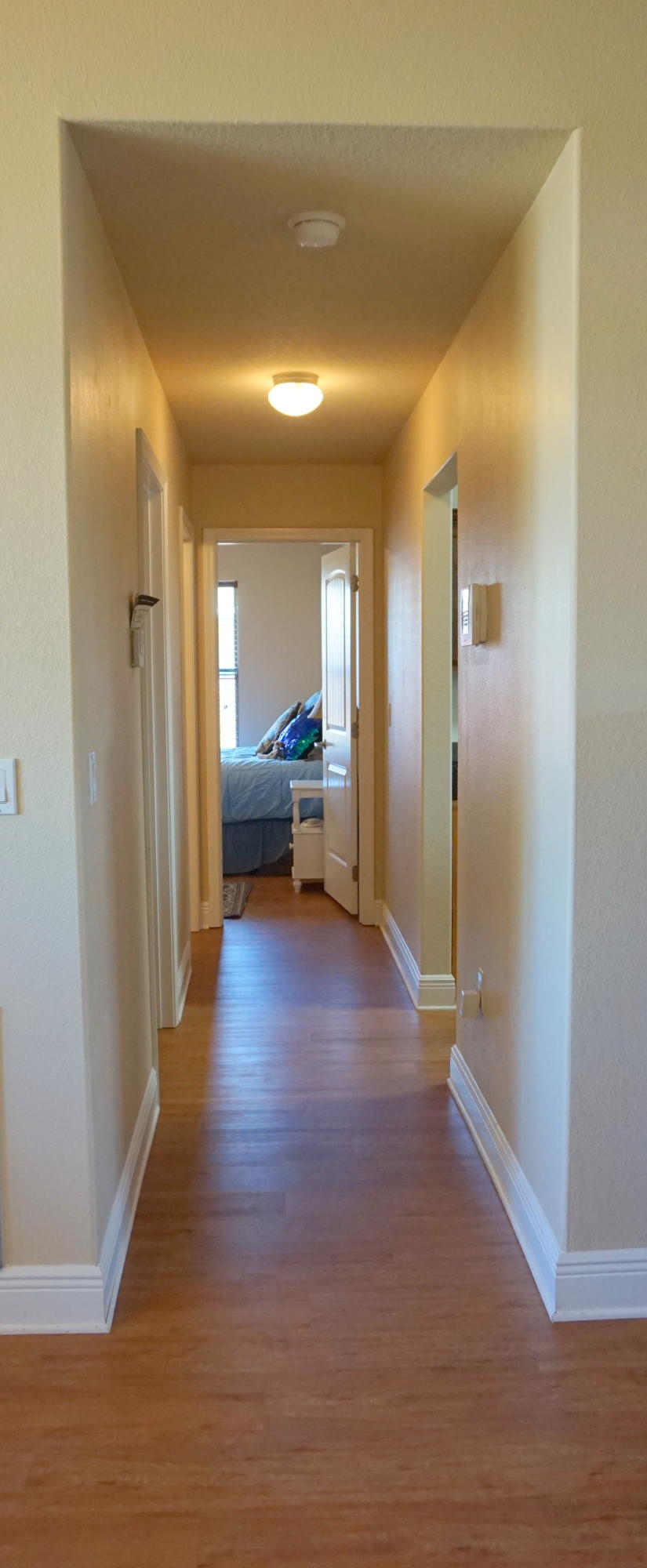 ALICIA PLACE - Residential