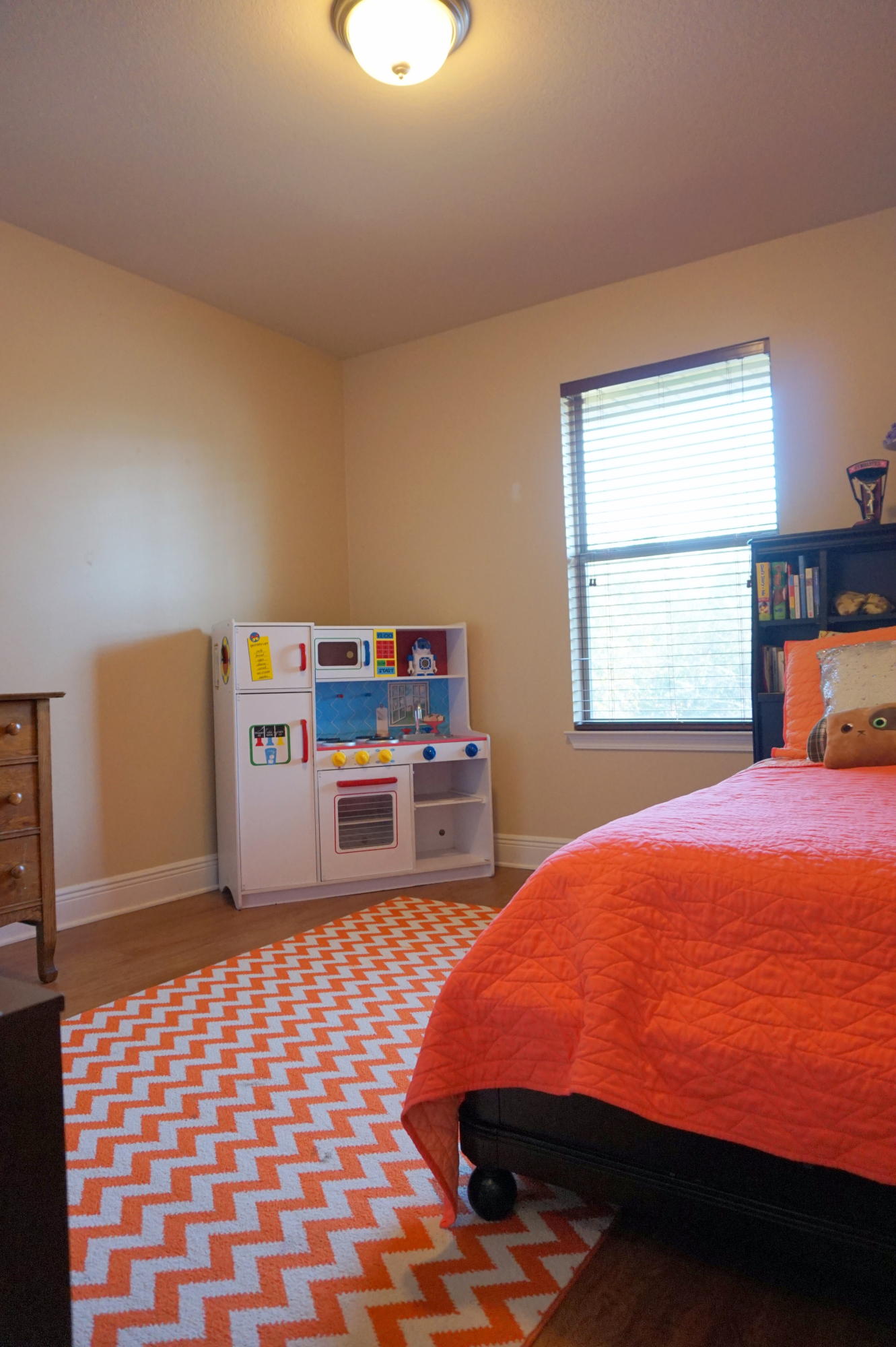 ALICIA PLACE - Residential