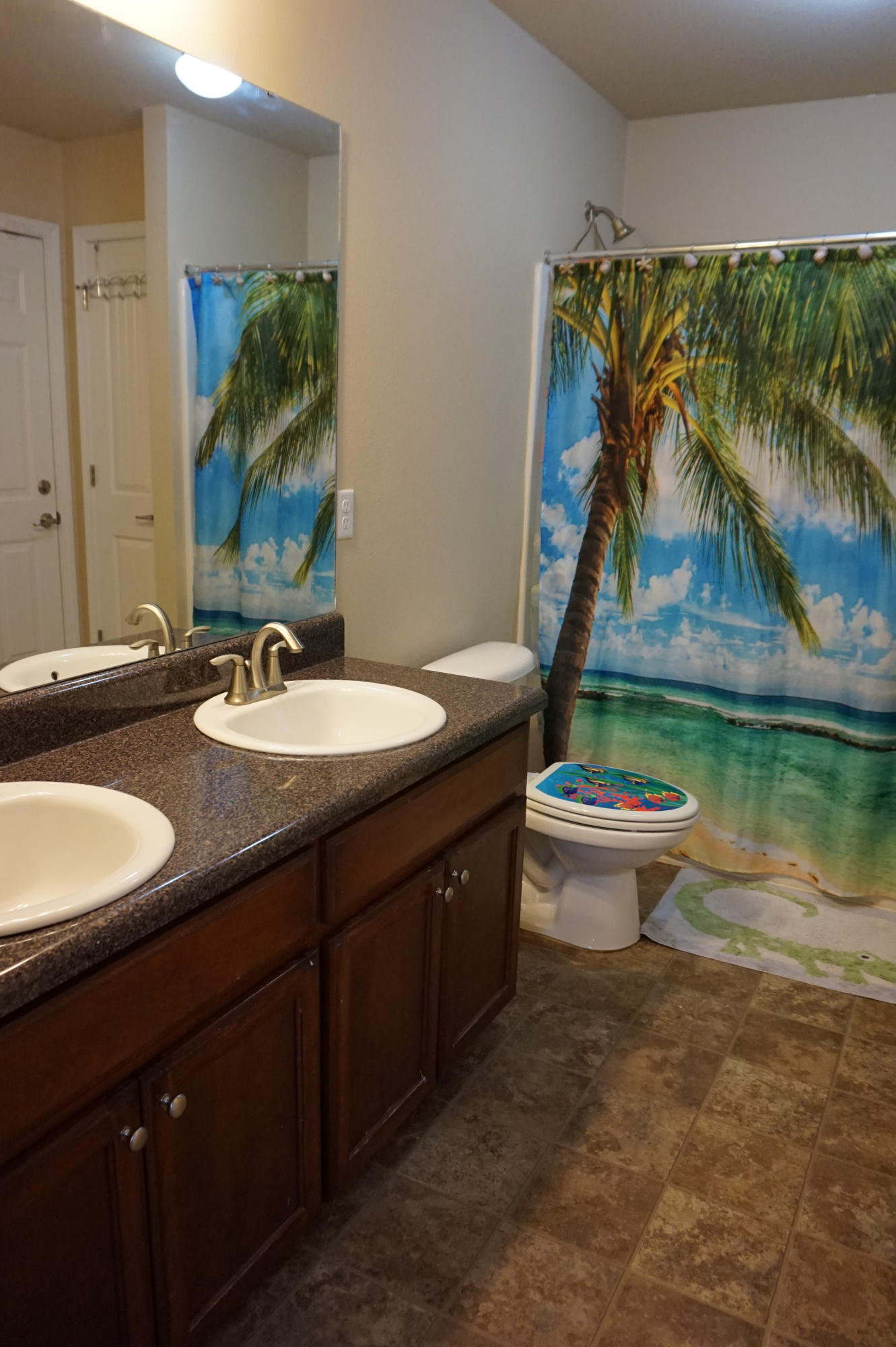 ALICIA PLACE - Residential