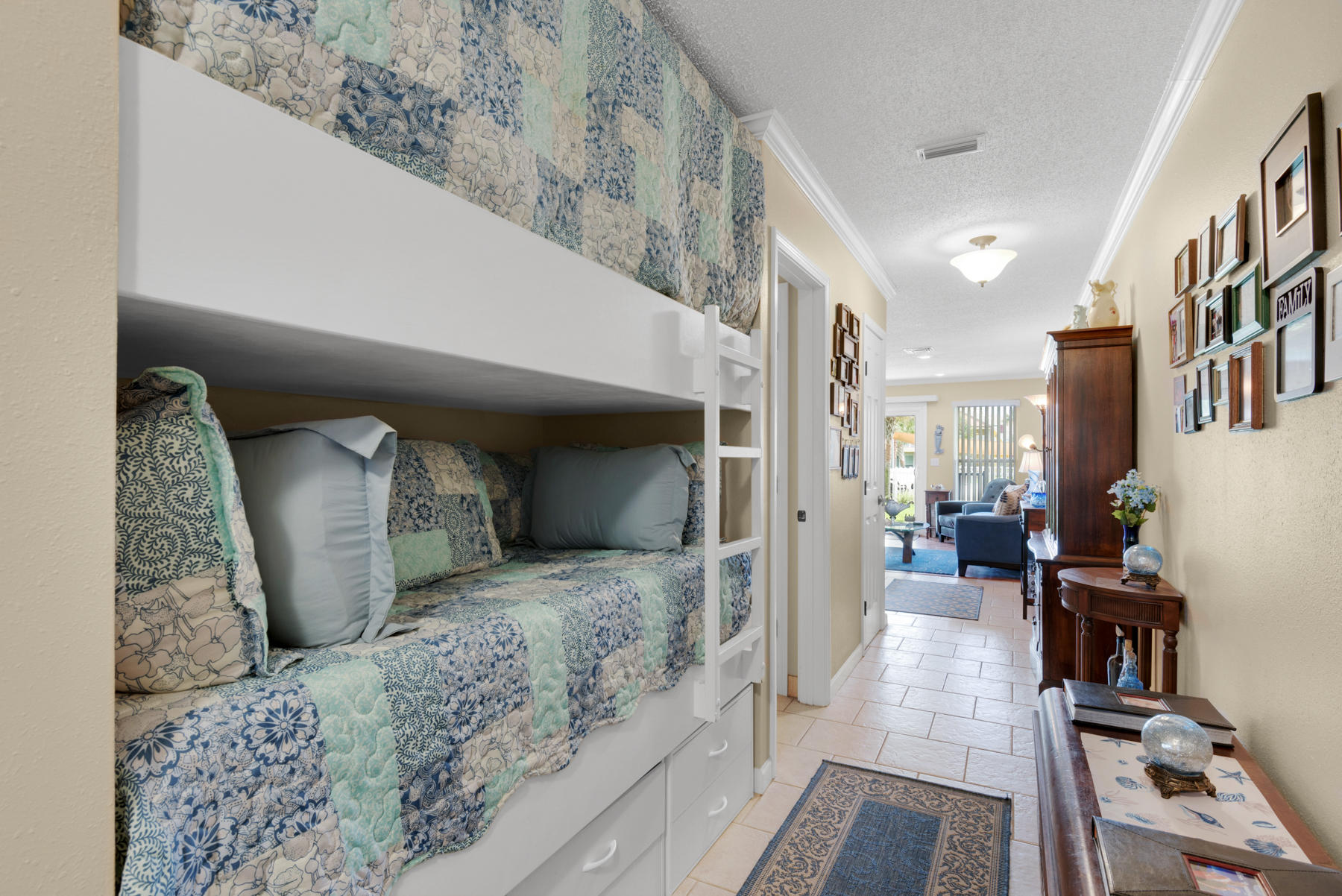 SEACOVE CONDO - Residential