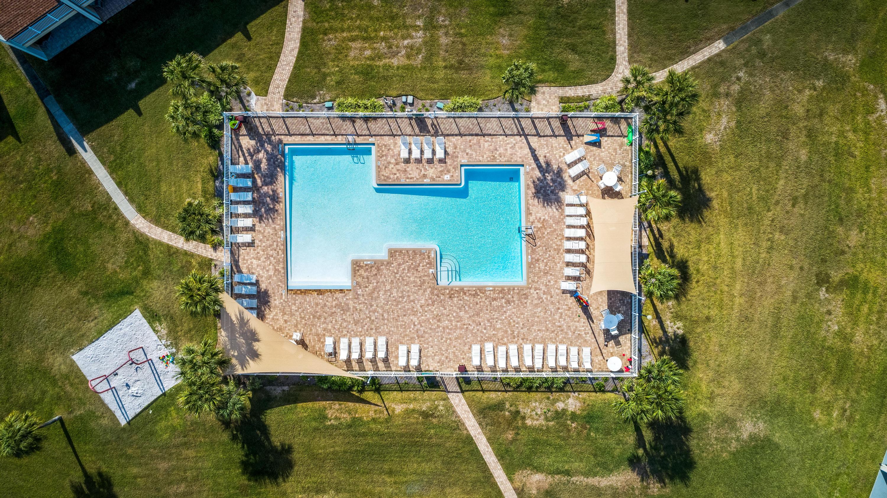 SEACOVE CONDO - Residential