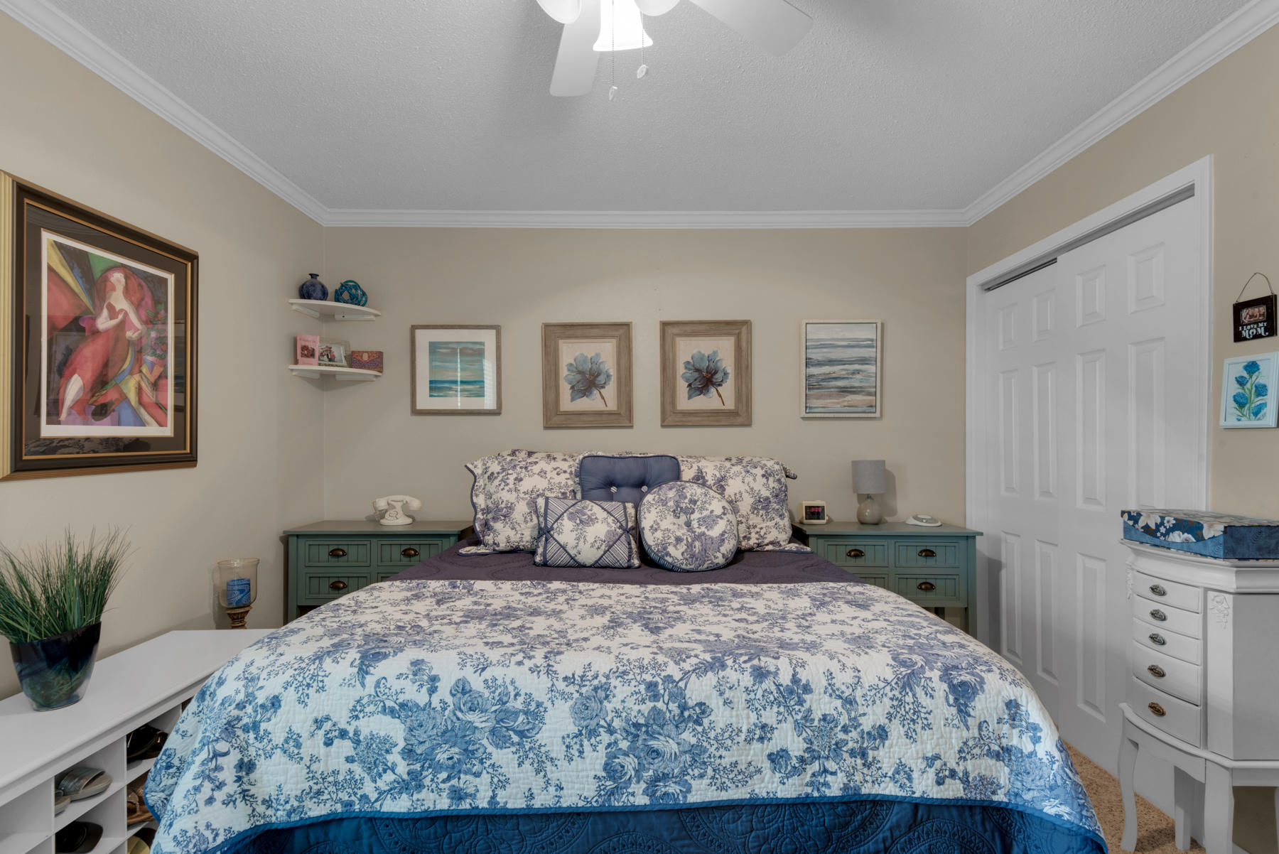 SEACOVE CONDO - Residential