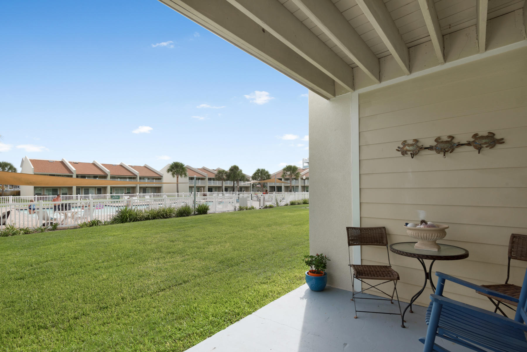 SEACOVE CONDO - Residential