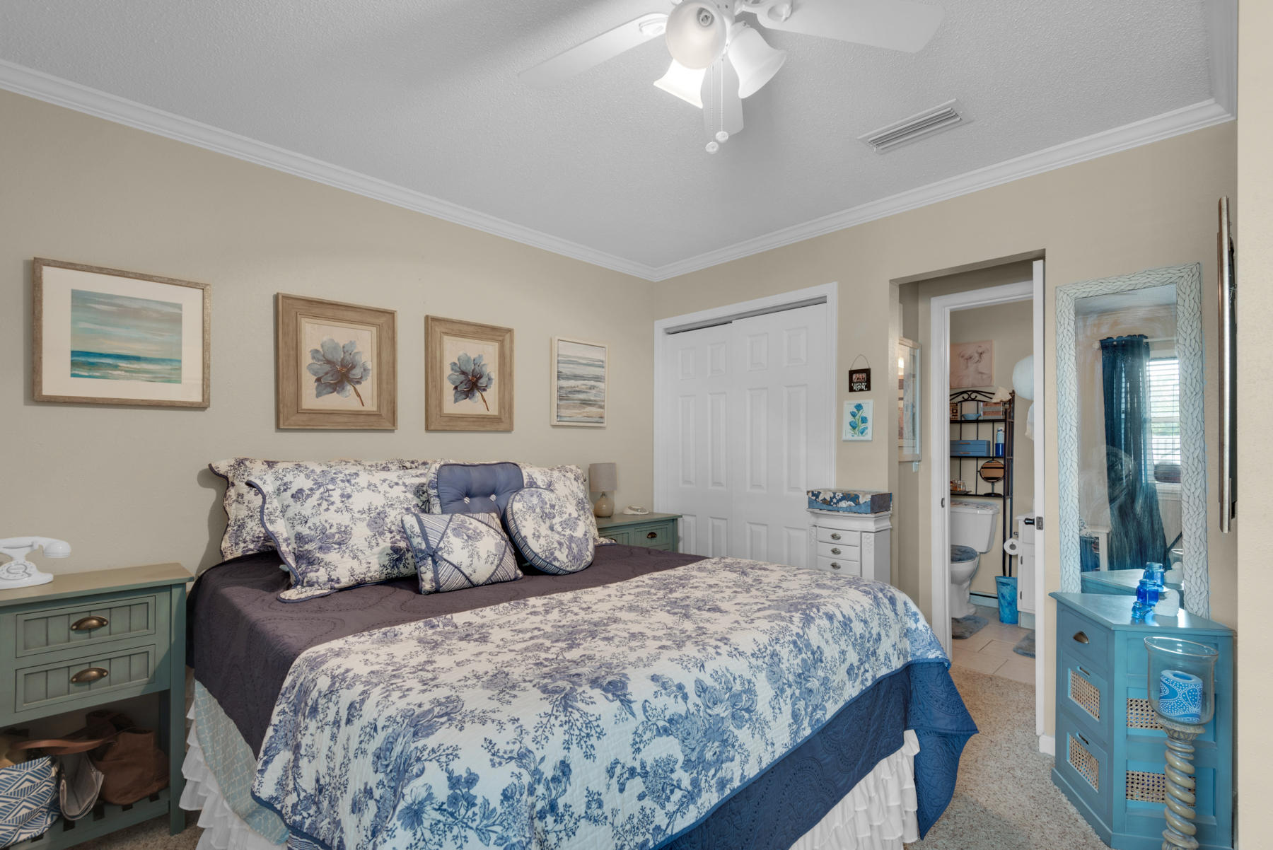 SEACOVE CONDO - Residential