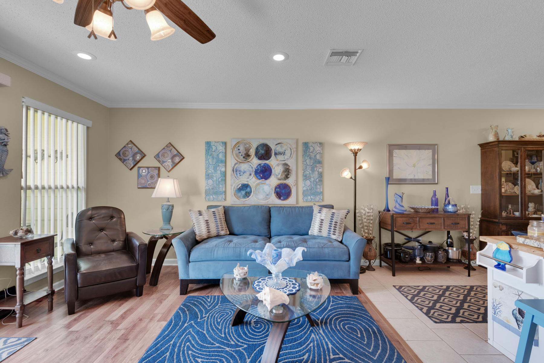 SEACOVE CONDO - Residential