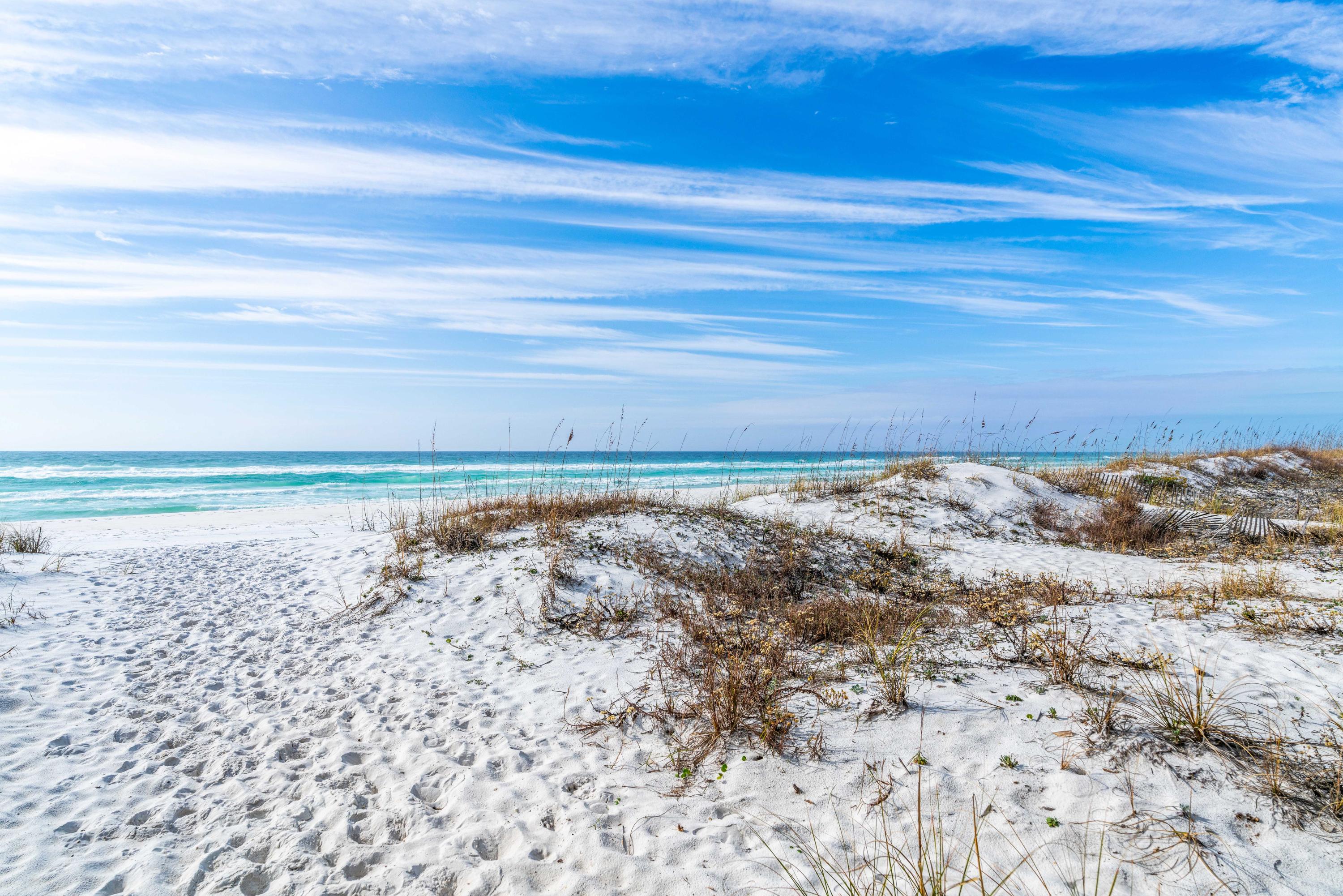 SEACOVE CONDO - Residential