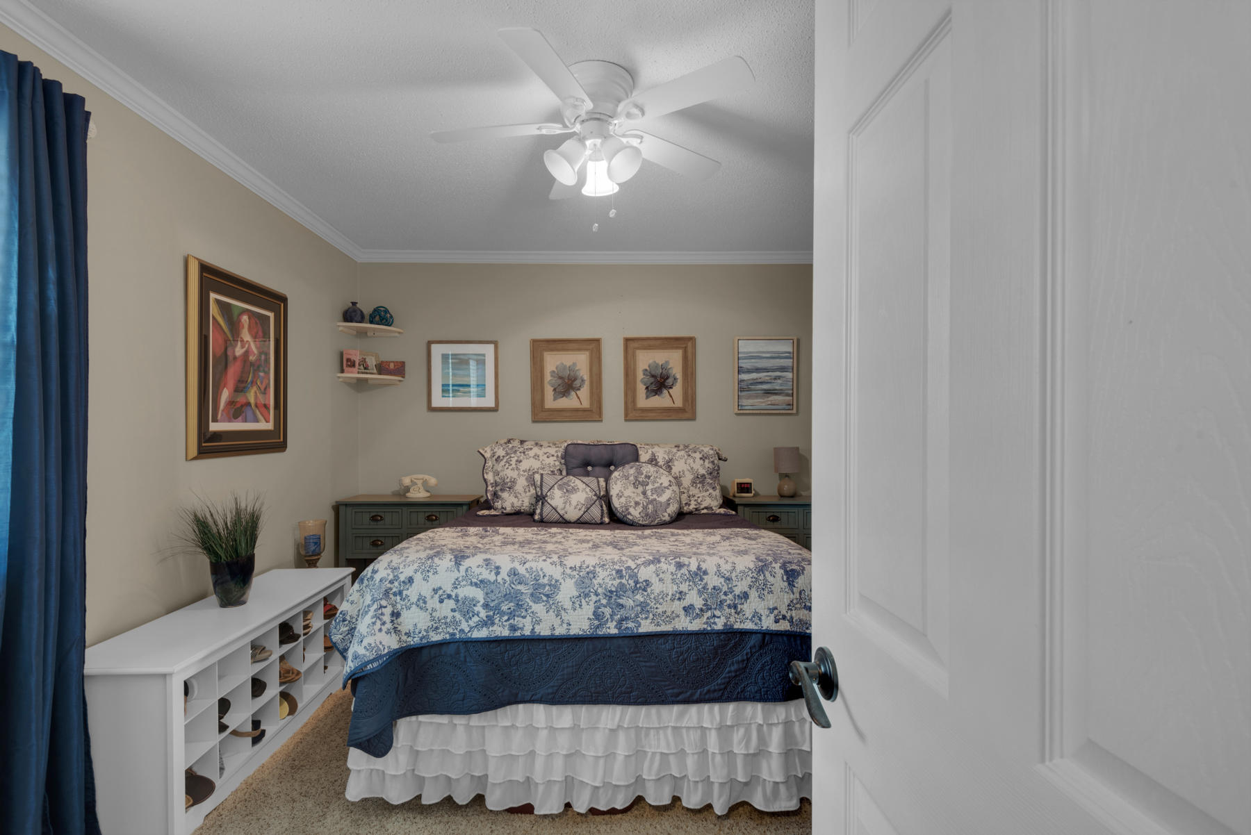 SEACOVE CONDO - Residential