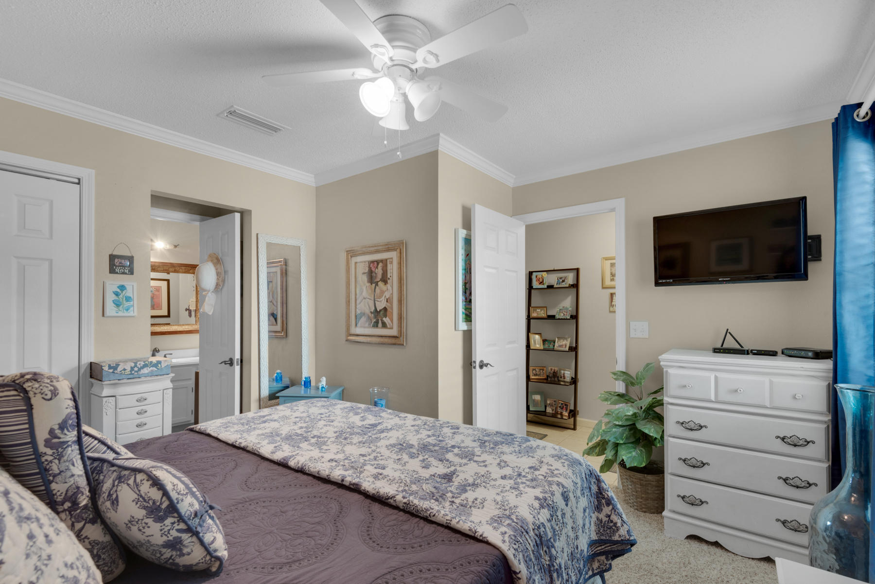 SEACOVE CONDO - Residential