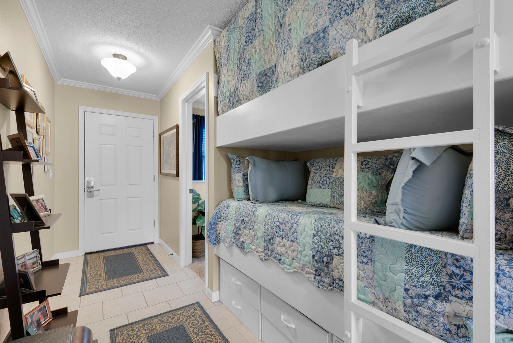 SEACOVE CONDO - Residential