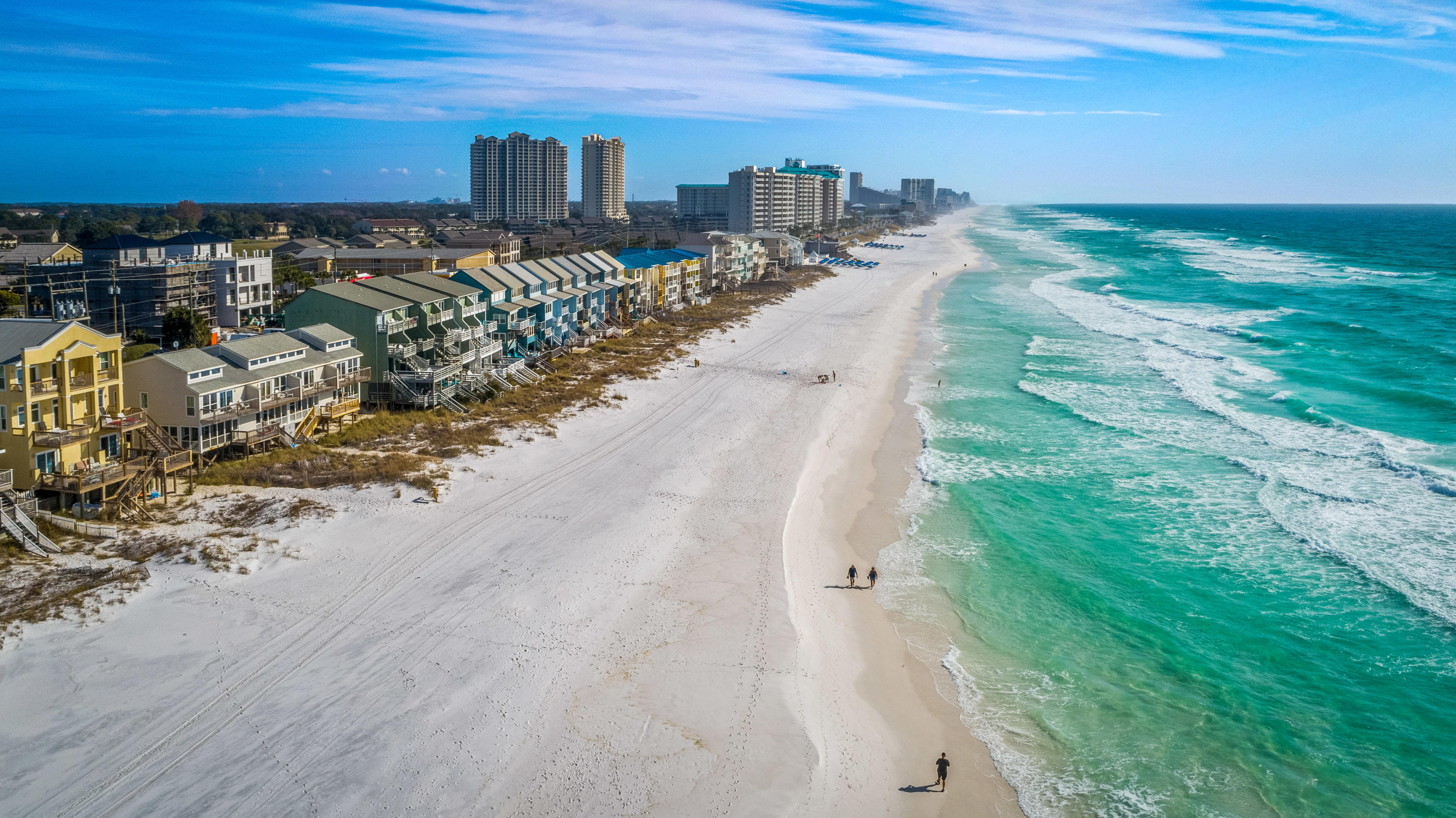 SEACOVE CONDO - Residential