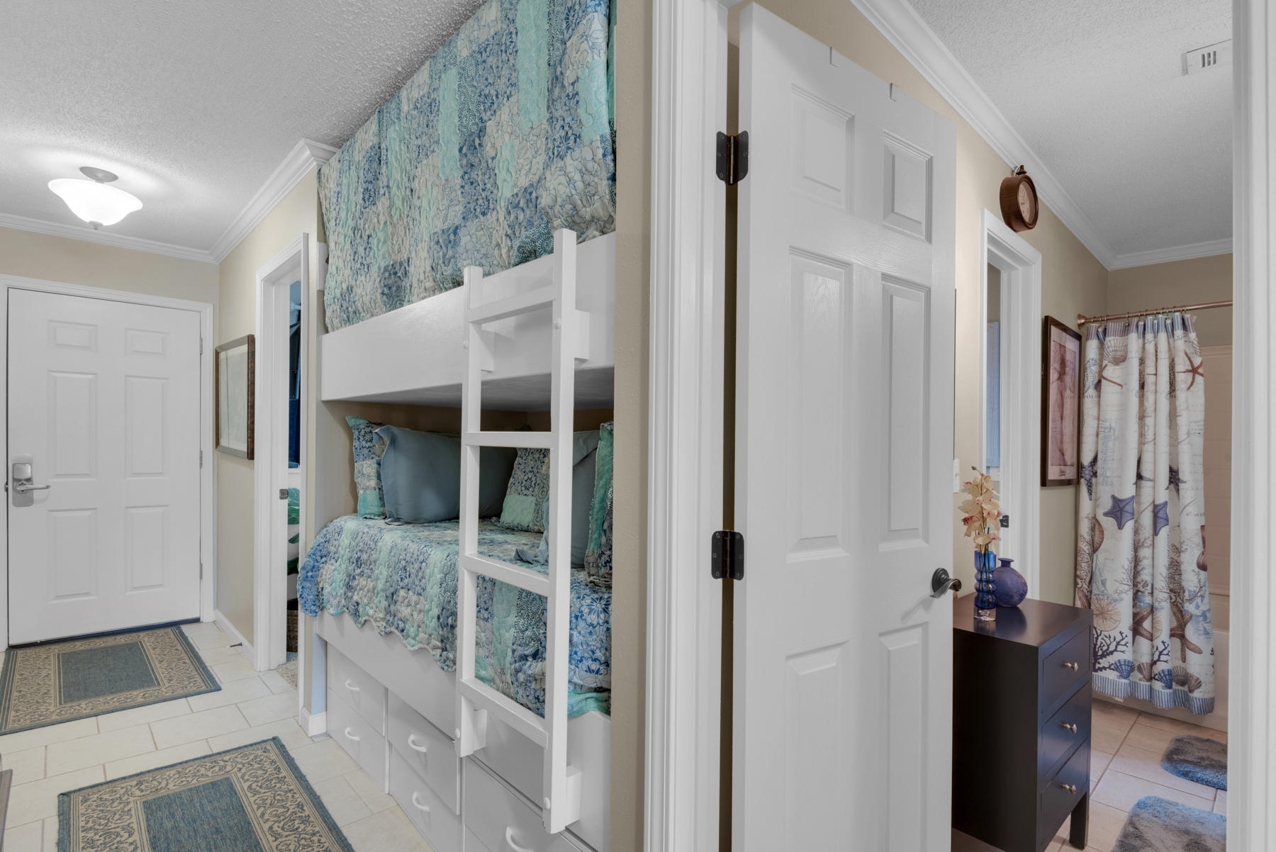 SEACOVE CONDO - Residential