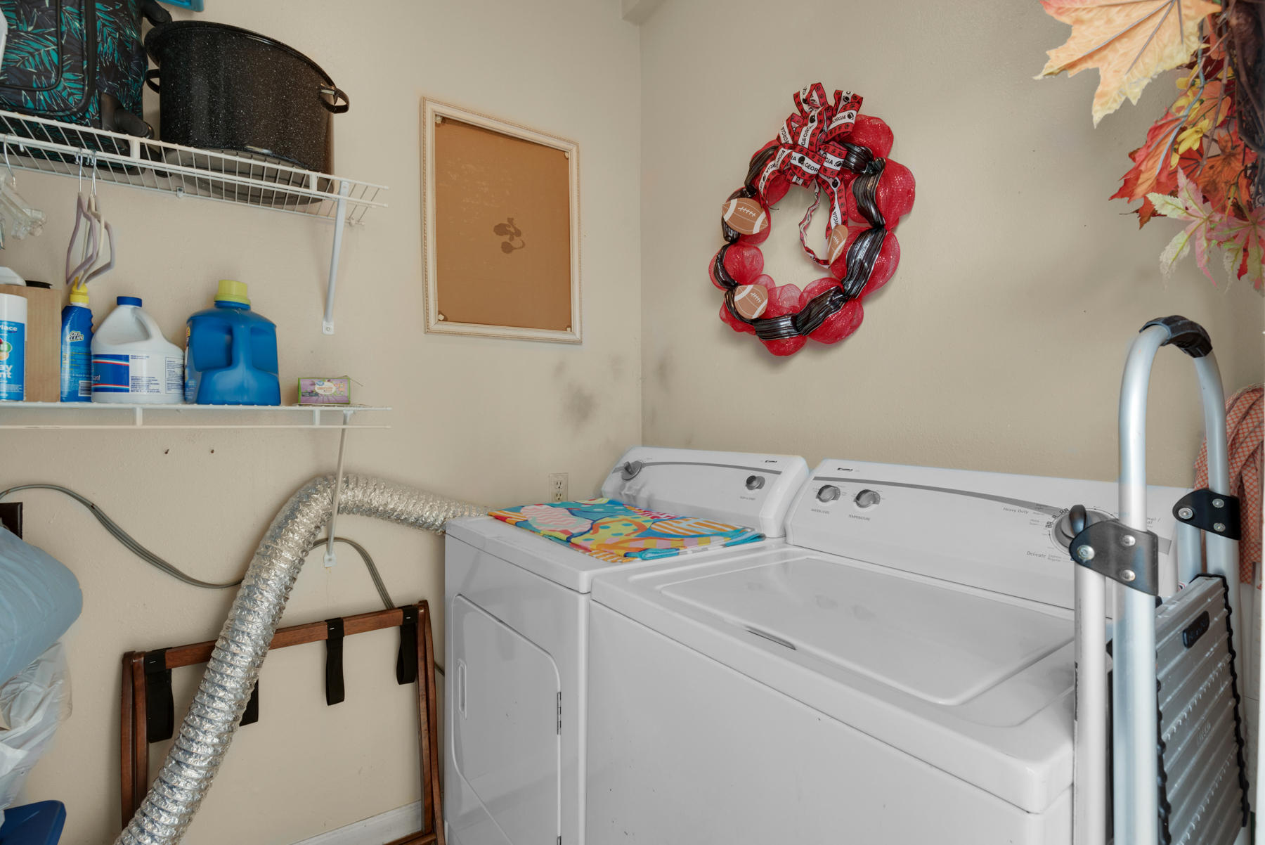 SEACOVE CONDO - Residential