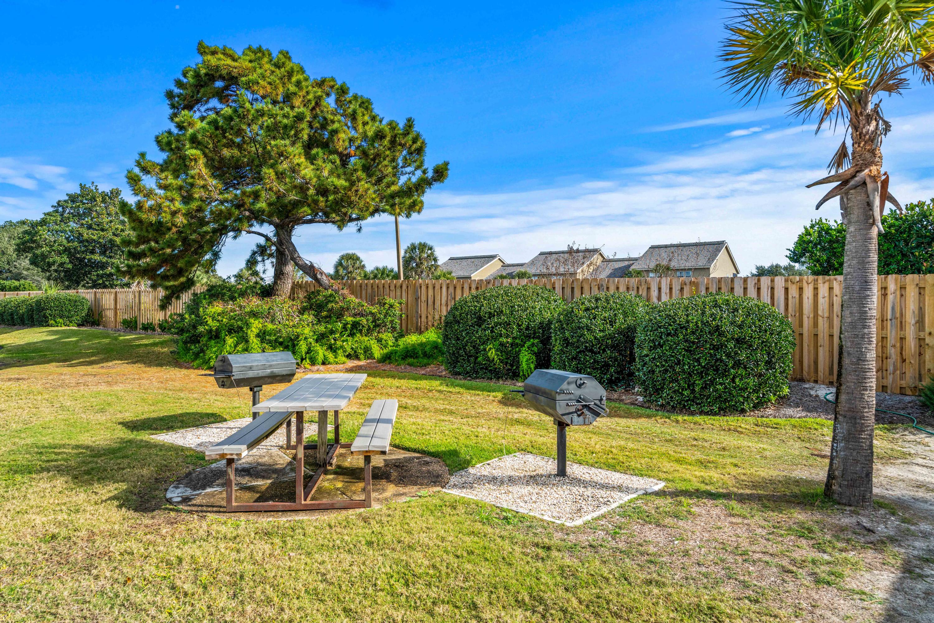 SEACOVE CONDO - Residential