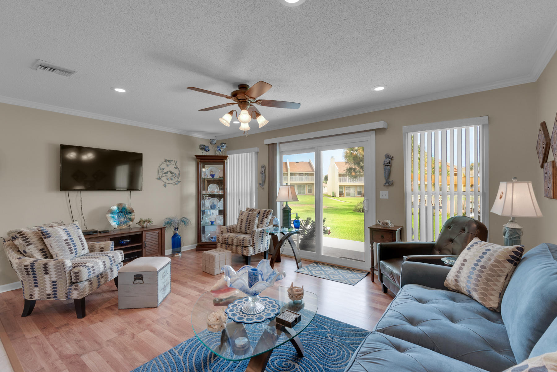 SEACOVE CONDO - Residential