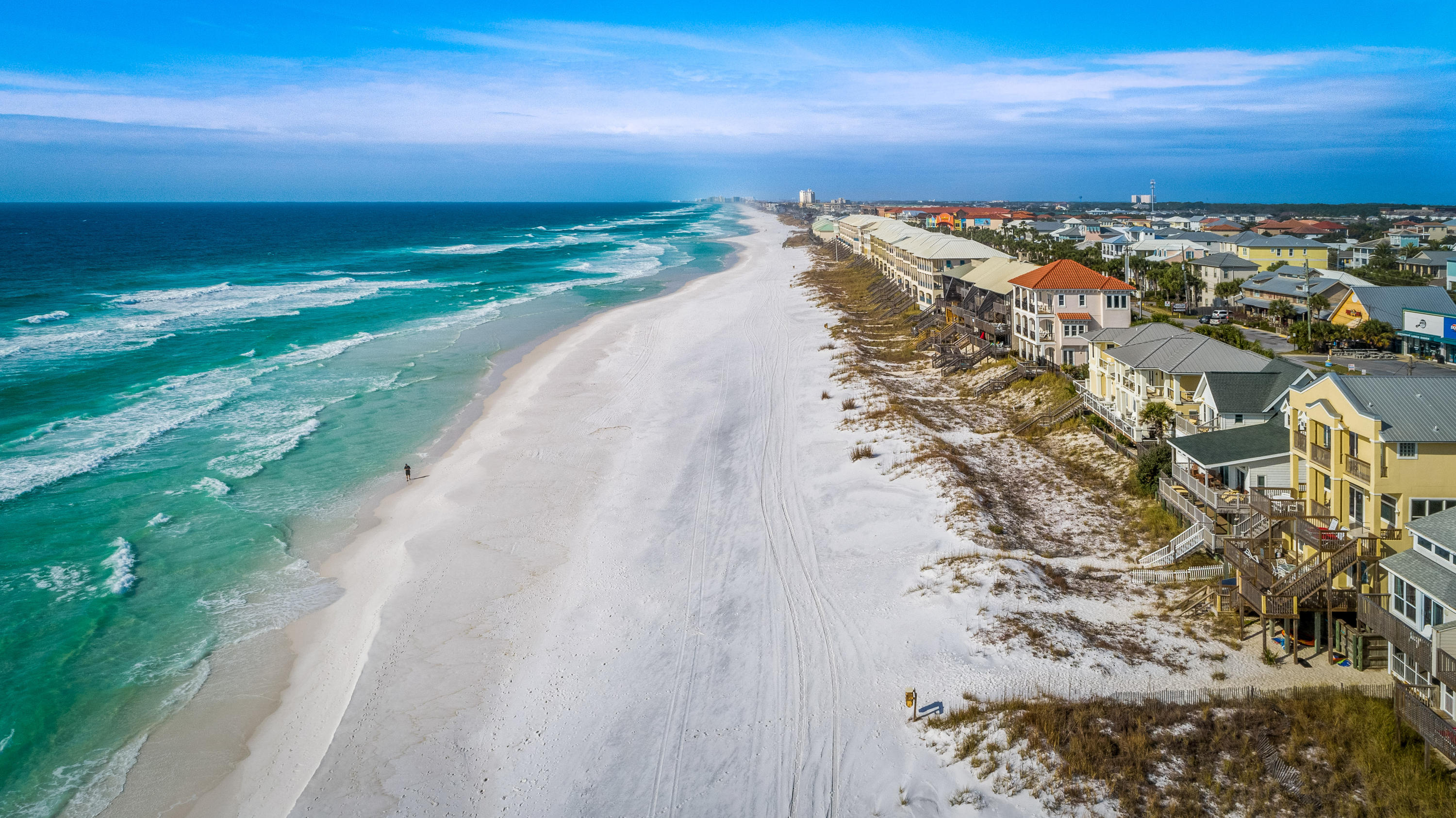 SEACOVE CONDO - Residential