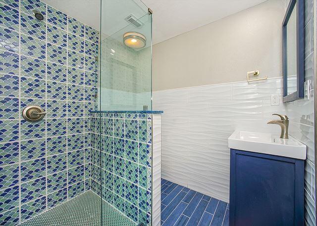 CABANA CLUB CONDO - Residential