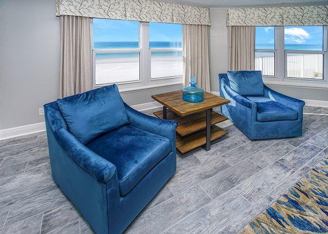 CABANA CLUB CONDO - Residential
