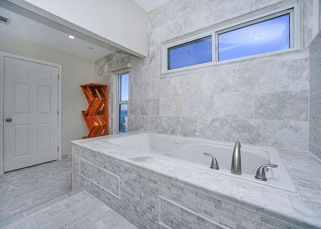 CABANA CLUB CONDO - Residential