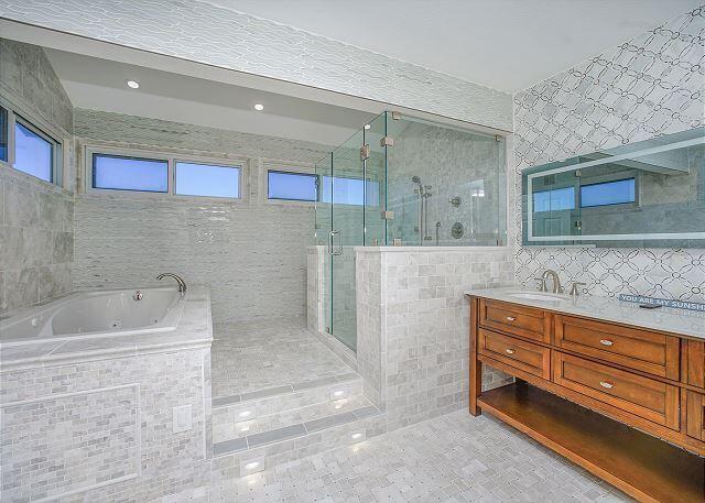 CABANA CLUB CONDO - Residential