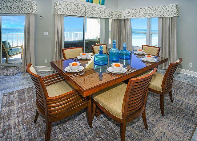 CABANA CLUB CONDO - Residential