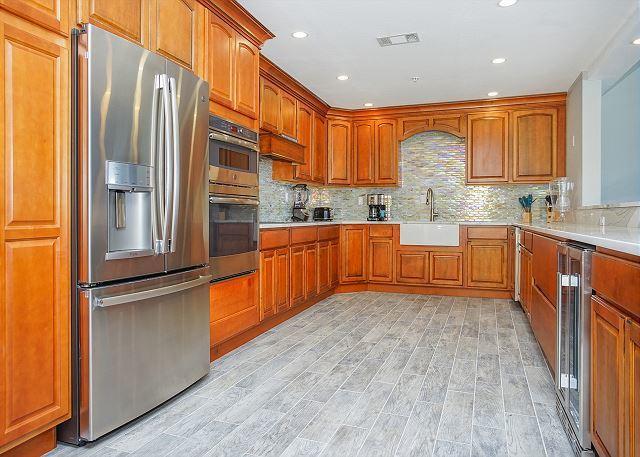 CABANA CLUB CONDO - Residential