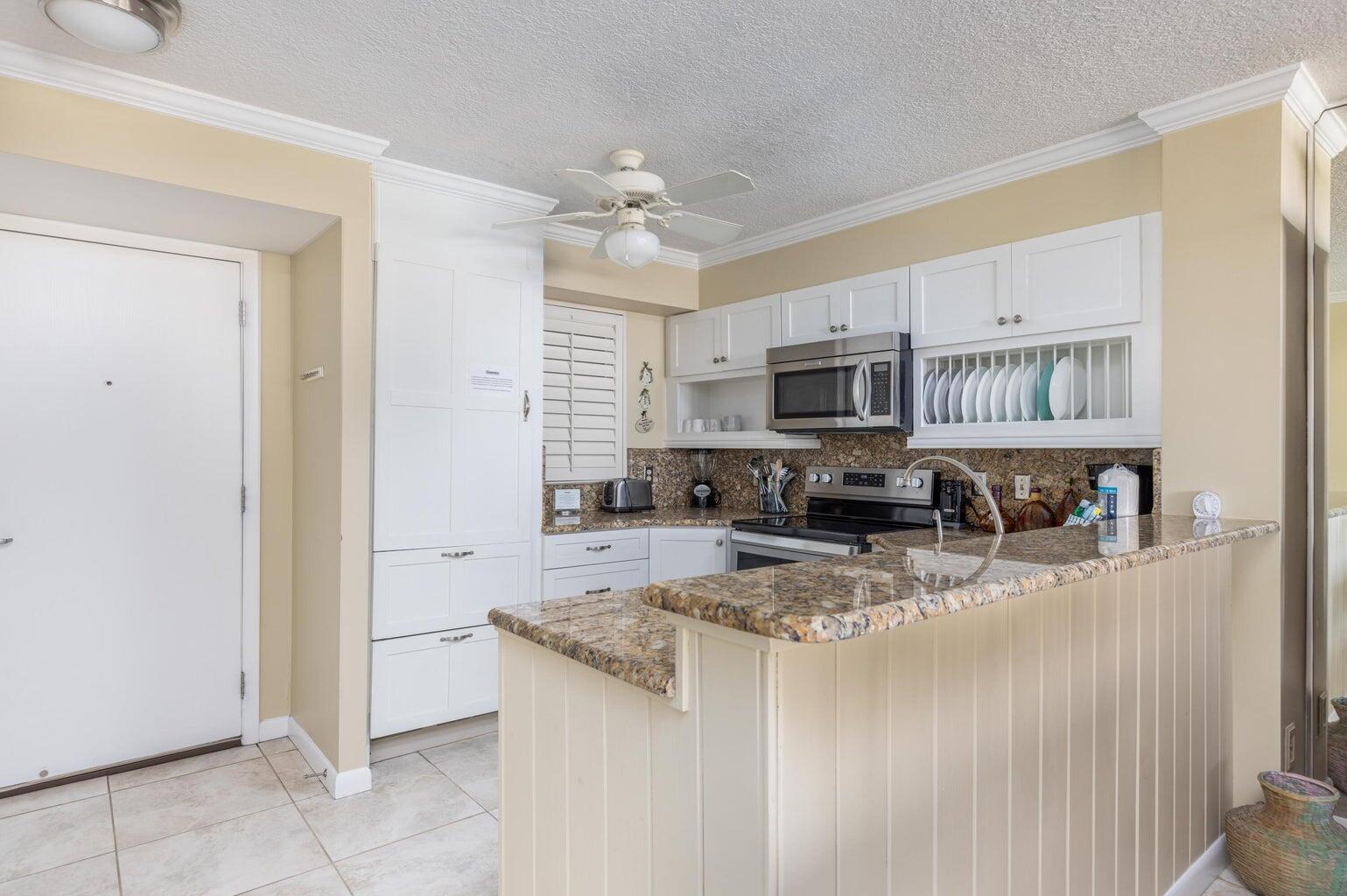 MAGNOLIA HOUSE - Residential