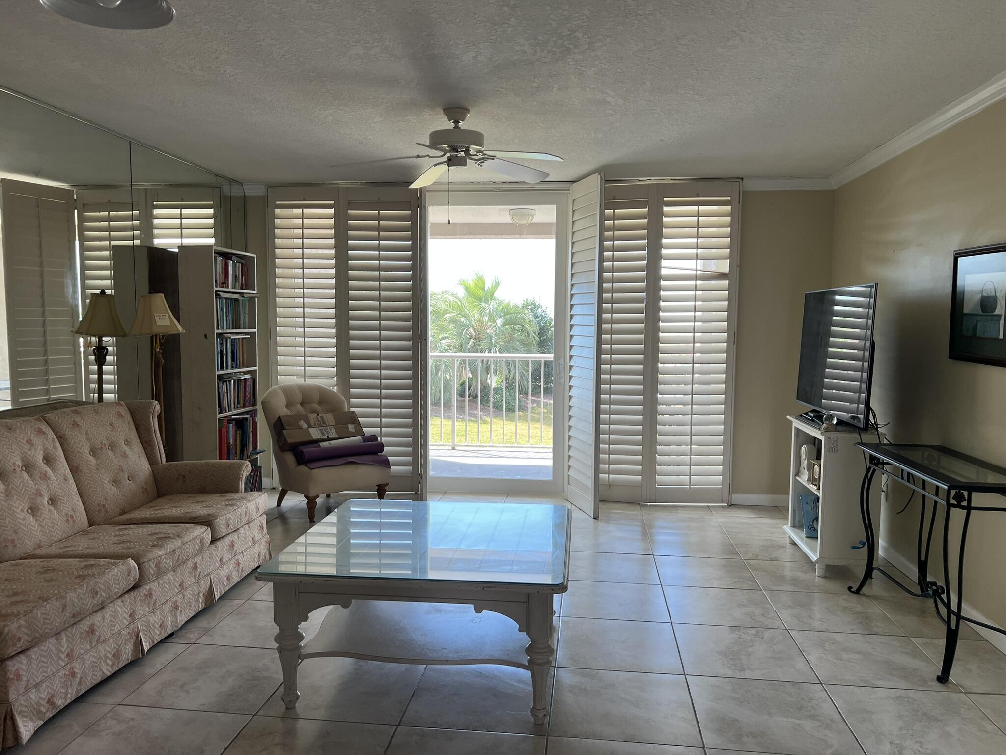 MAGNOLIA HOUSE - Residential