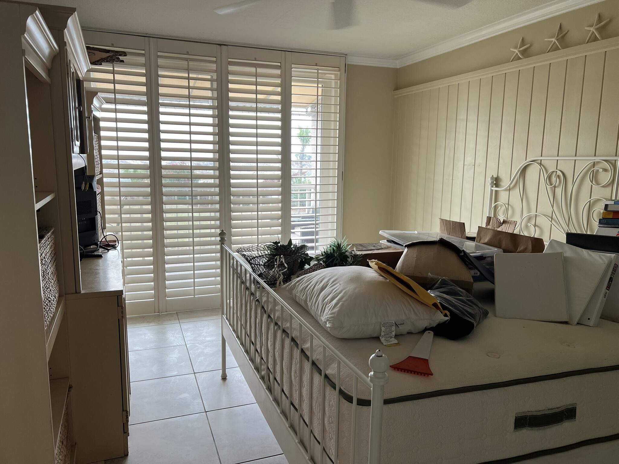 MAGNOLIA HOUSE - Residential