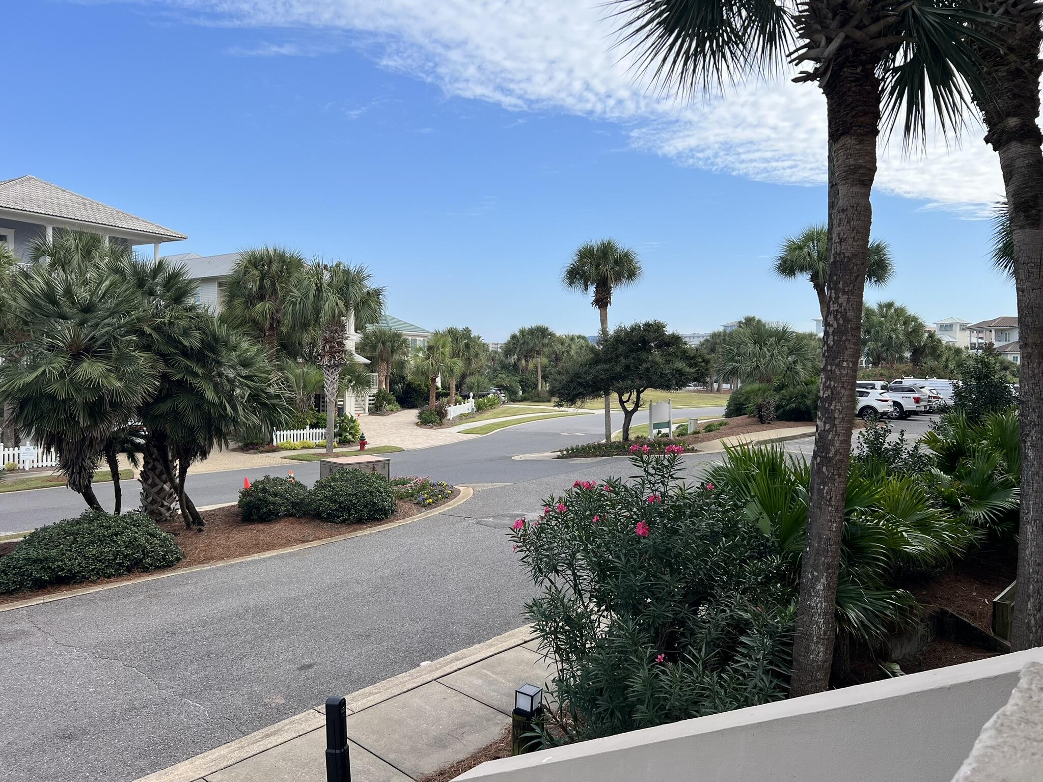 MAGNOLIA HOUSE - Residential