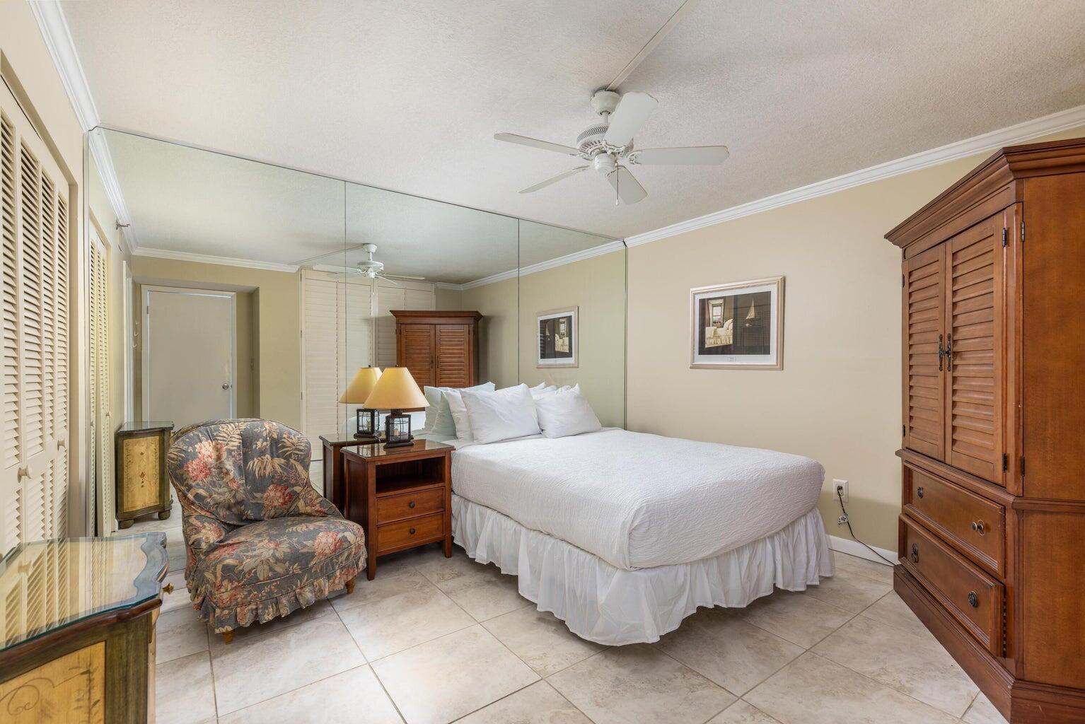 MAGNOLIA HOUSE - Residential