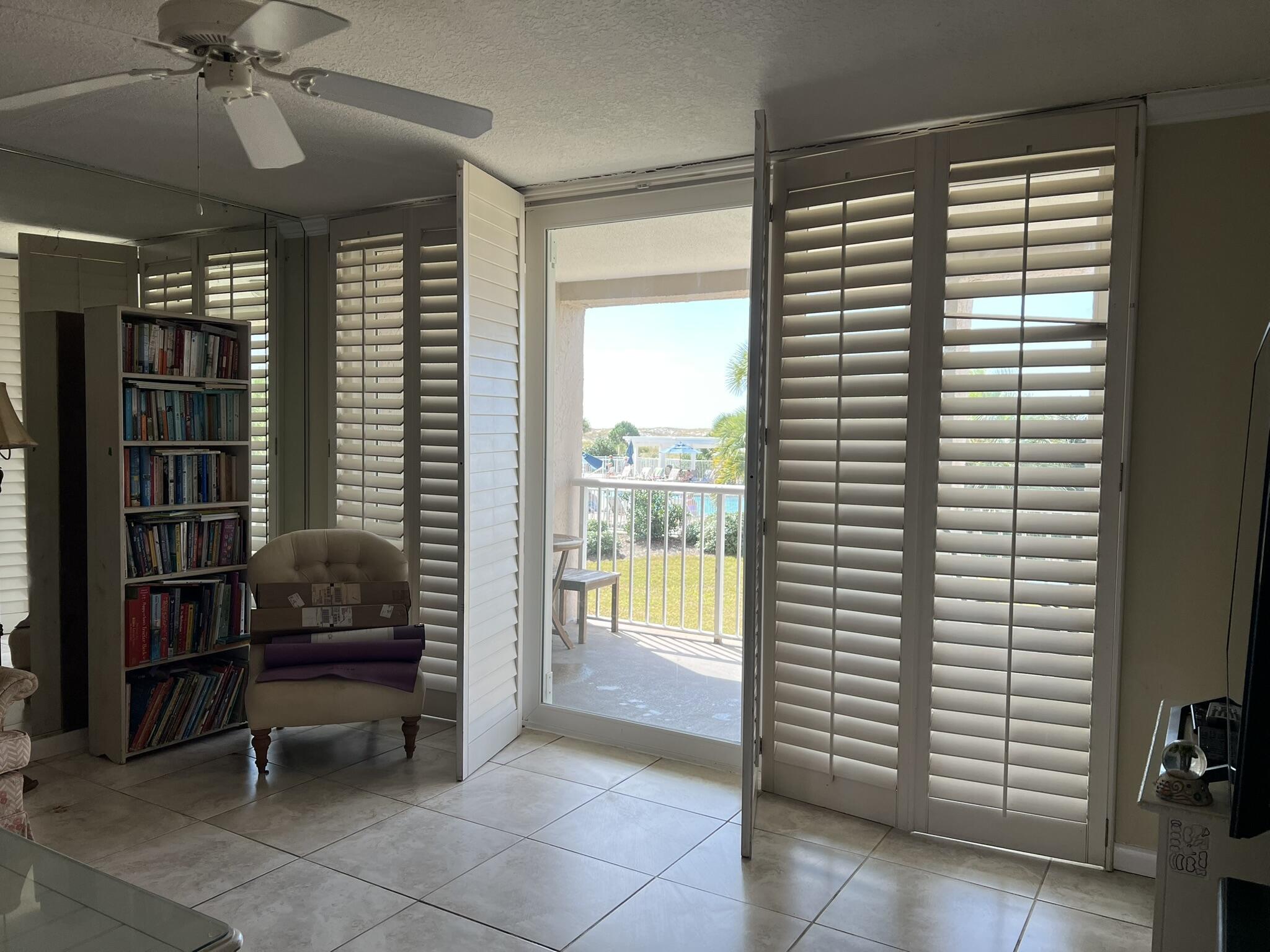 MAGNOLIA HOUSE - Residential