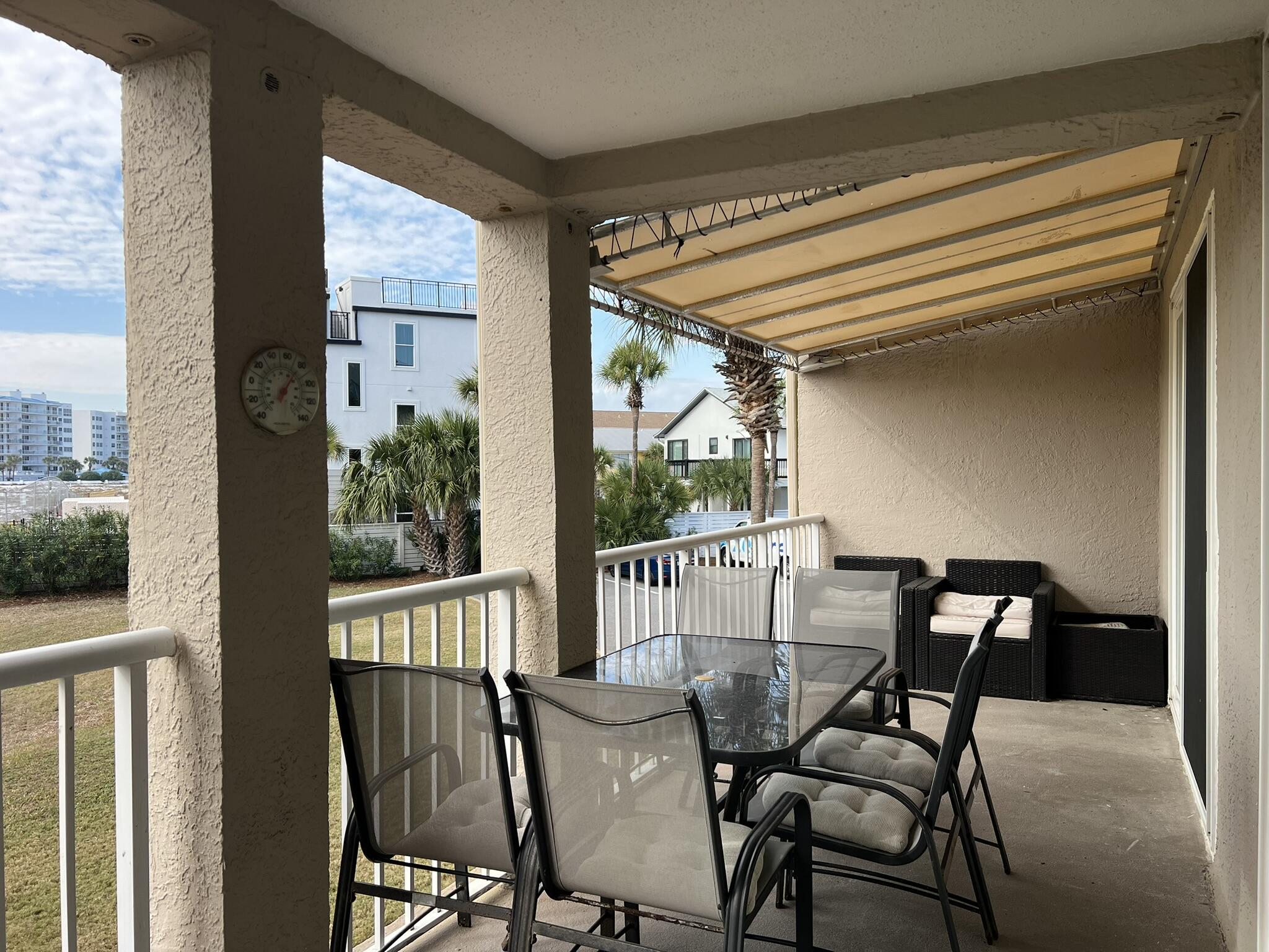 MAGNOLIA HOUSE - Residential