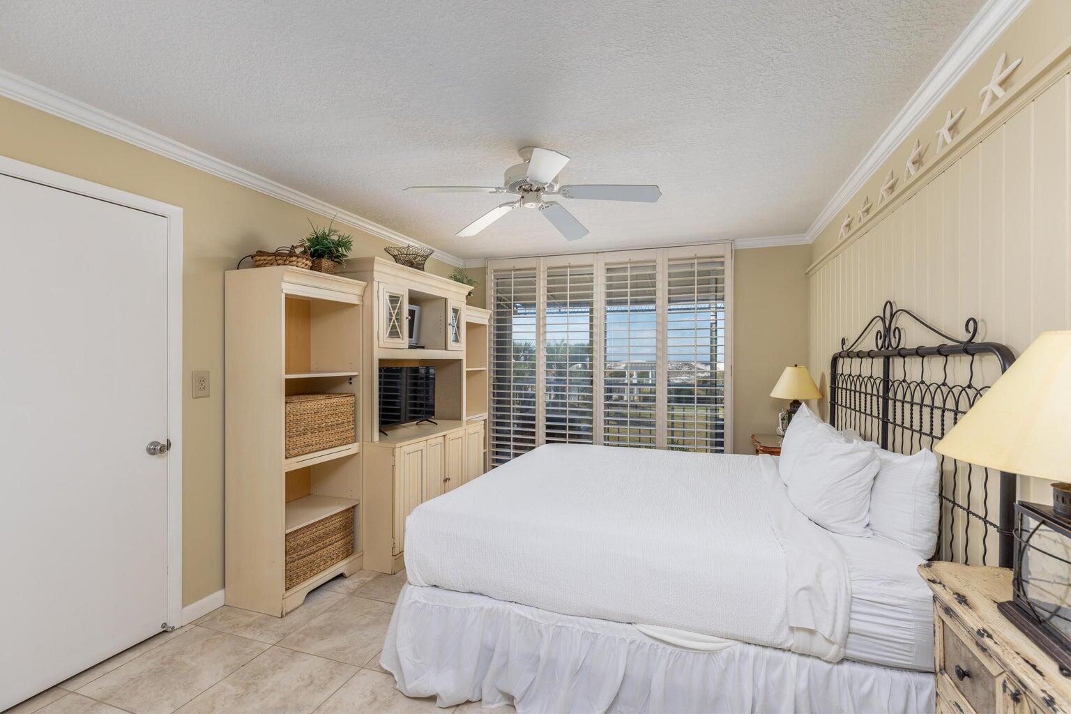 MAGNOLIA HOUSE - Residential