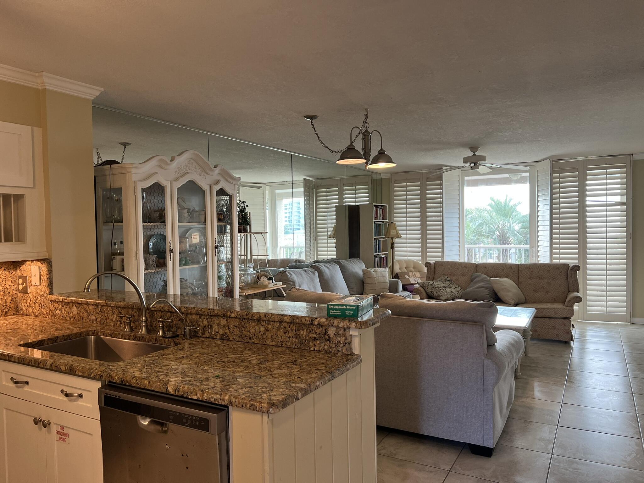 MAGNOLIA HOUSE - Residential